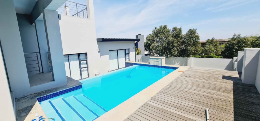 5 Bedroom Property for Sale in Baronetcy Estate Western Cape